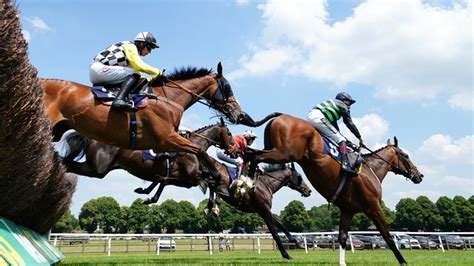sky horses abc - google search|Live Horse Racing Results, Racecards, News, Tips .
